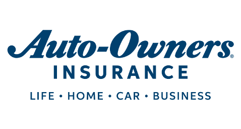 Auto-Owners Insurance