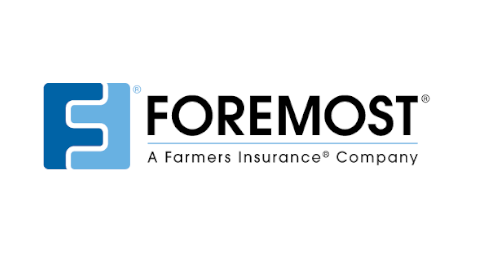 Foremost Insurance